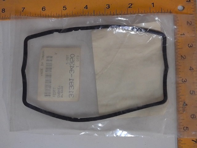 31391-34350 Gasket
