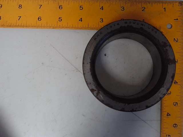 9S-8669 Roller Bearing