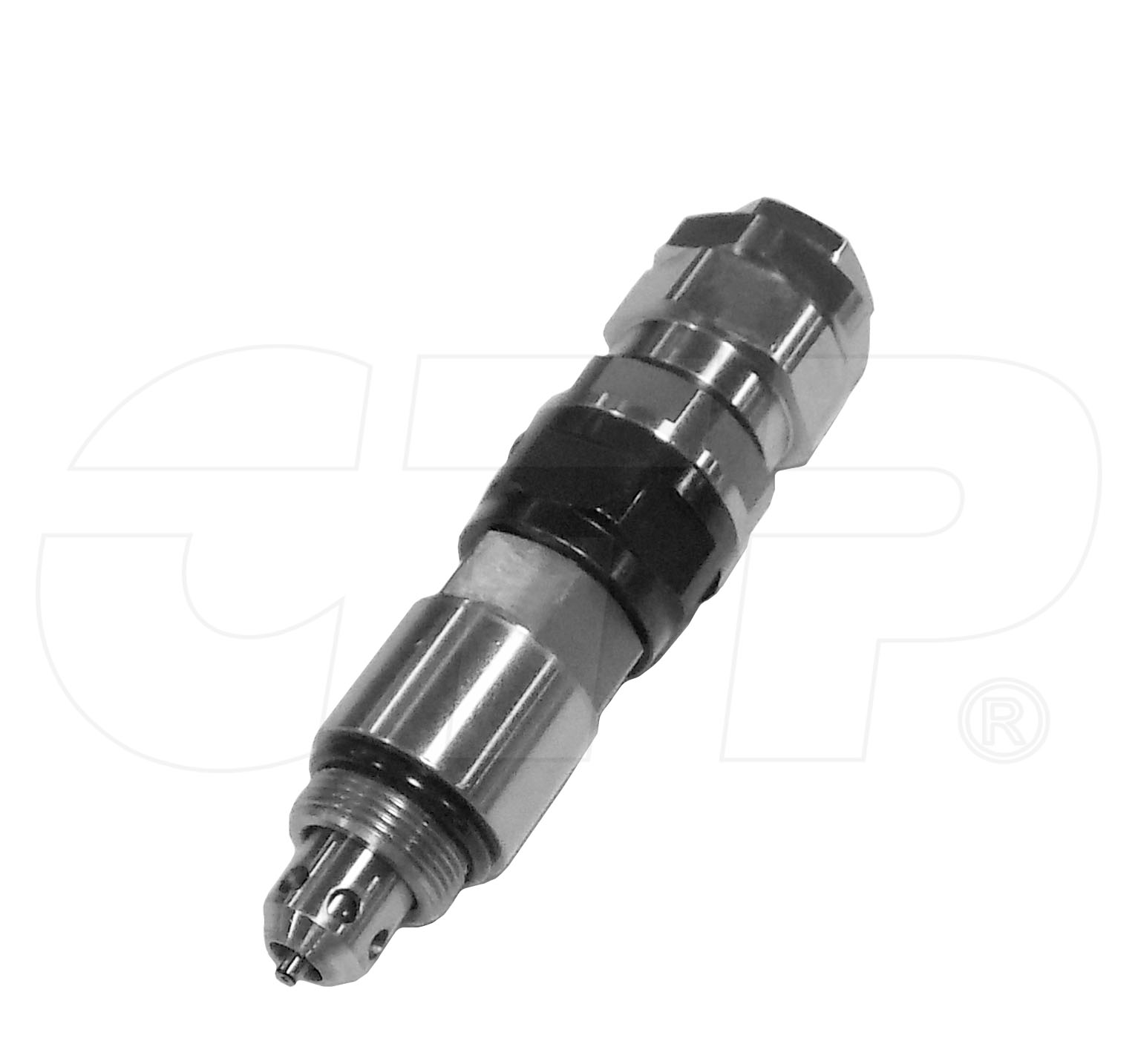 723-90-76101 Relief Valve for KOMATSU