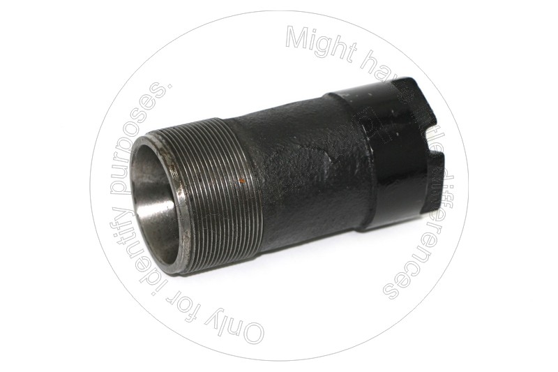 8V-2539 Cylinder for CATERPILLAR