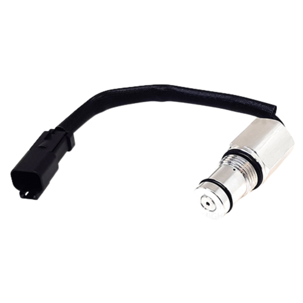 212-2768 Pressure Switch for CATERPILLAR