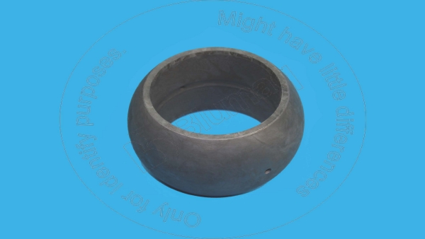 3T-4615 Ball Joint