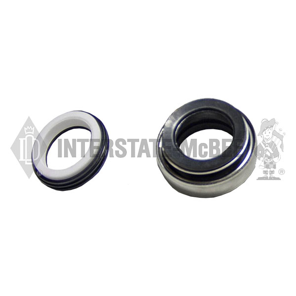 A-5198419 Seal - Raw Water Pump Shaft for INTERSTATE MCBEE