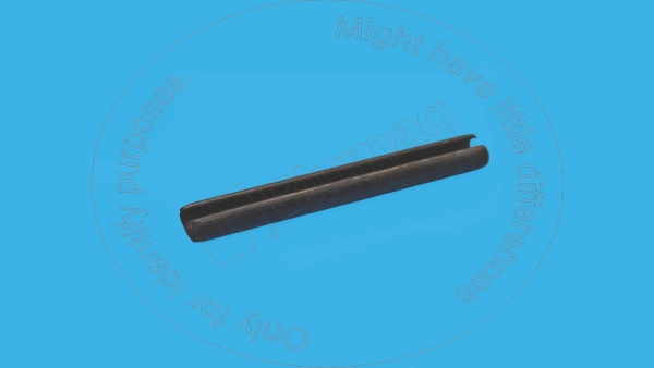 9X-2620 Spring Pin for CATERPILLAR