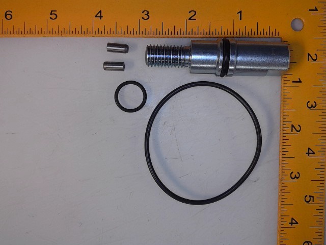 151-4975 Seal Kit for CATERPILLAR