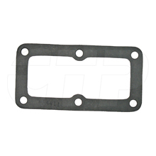 6F5411 Gasket-ctp for CATERPILLAR