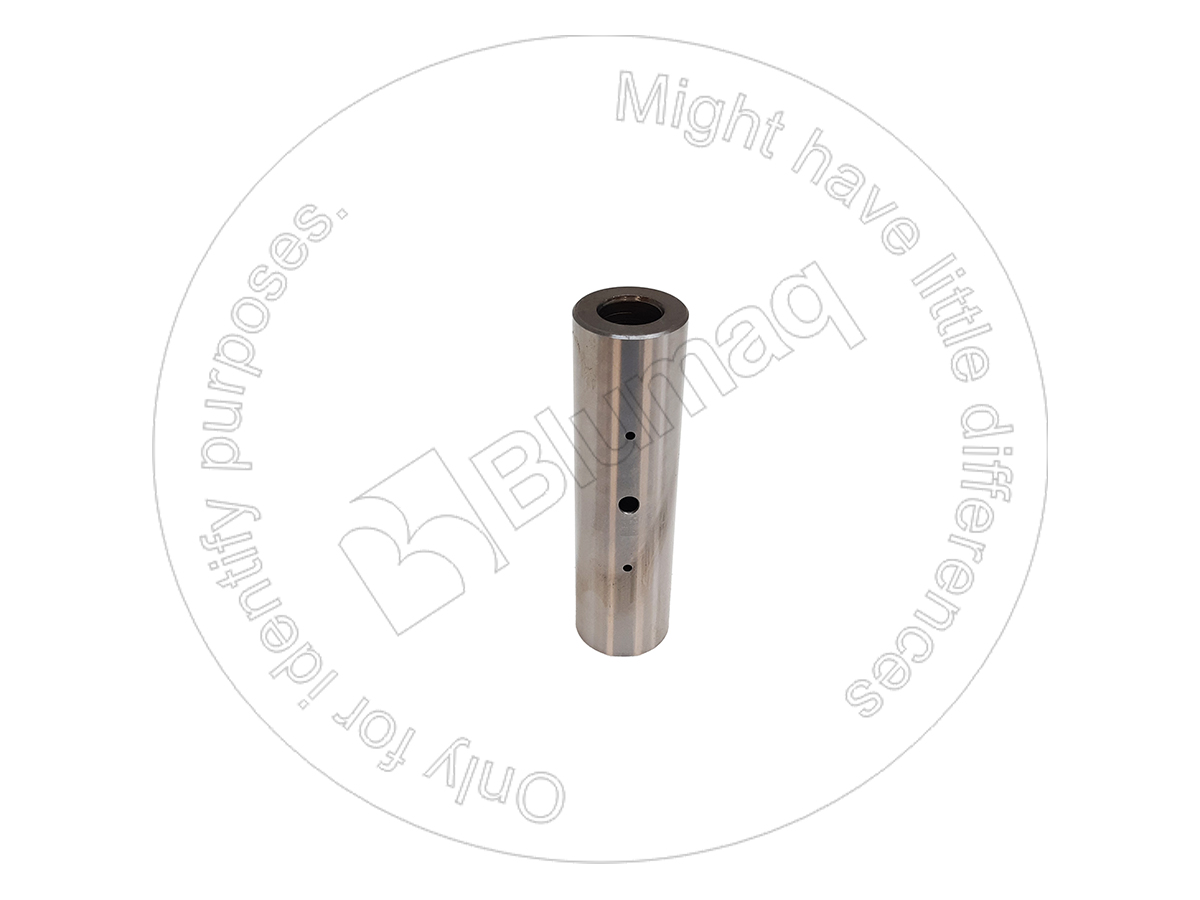 9P-8624 Planet Shaft