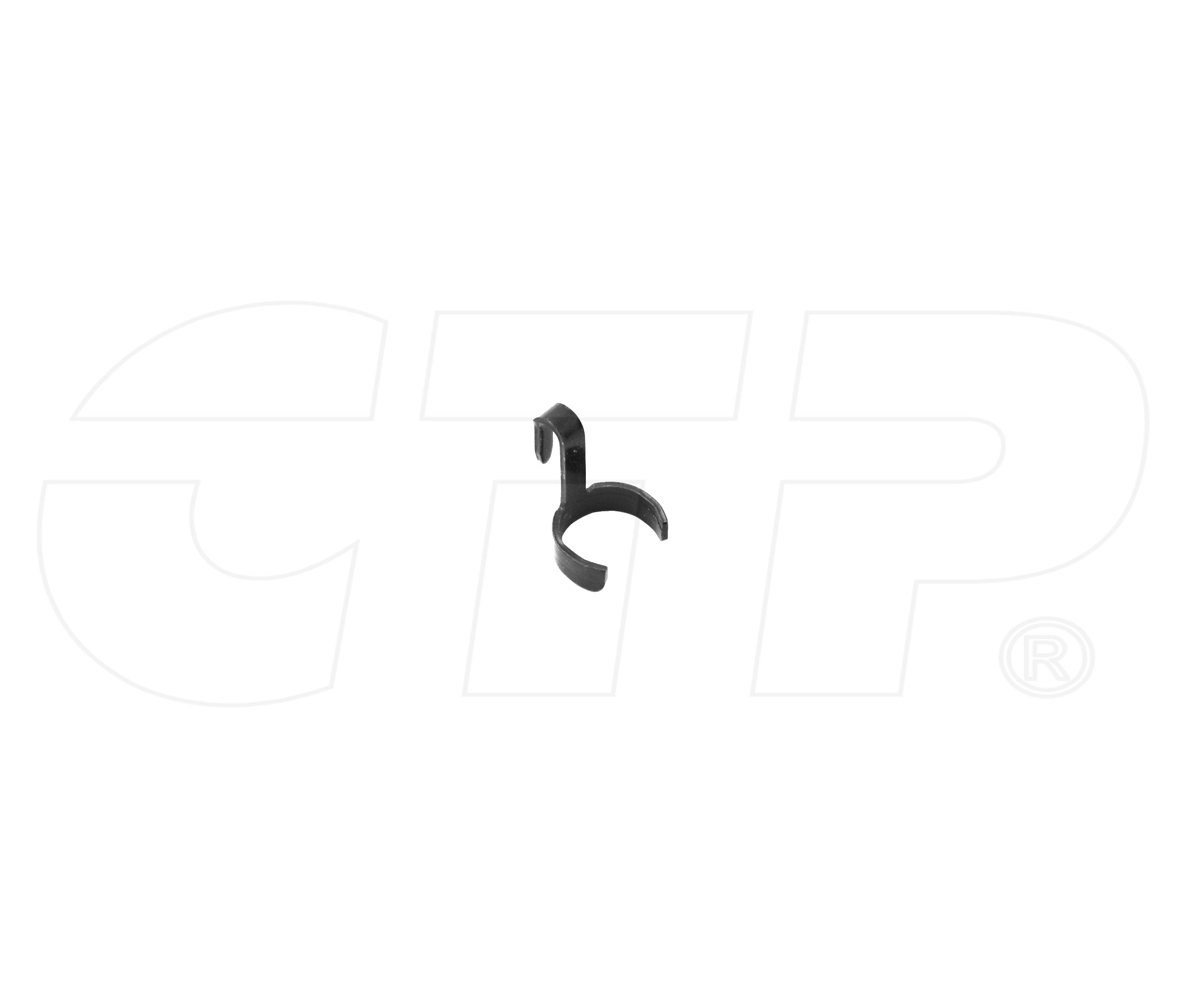 3056843 Spring-guide for CATERPILLAR