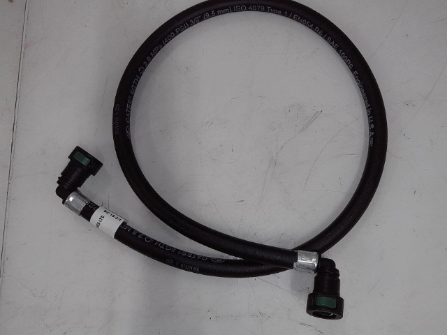 5259541 Hose