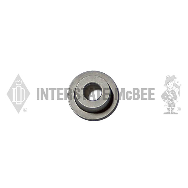 M-3036966 Retainer - Valve Spring