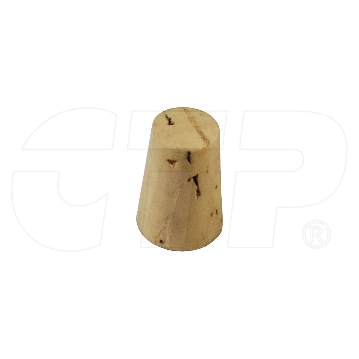 2B7557 Cork