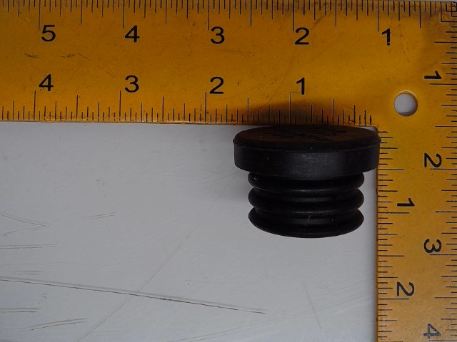33-0020672 Cap for AGCO
