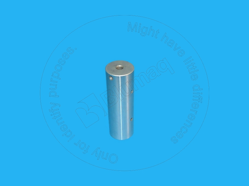 154-15-42521 Shaft for KOMATSU