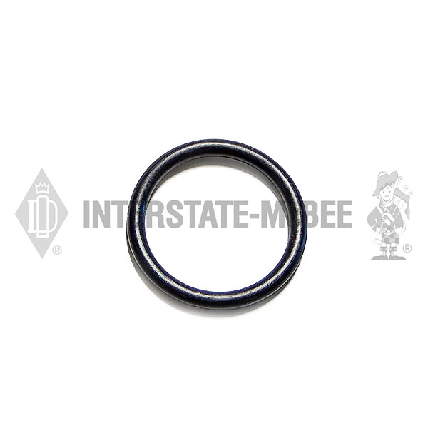M-3040817 Seal - O-ring for INTERSTATE MCBEE