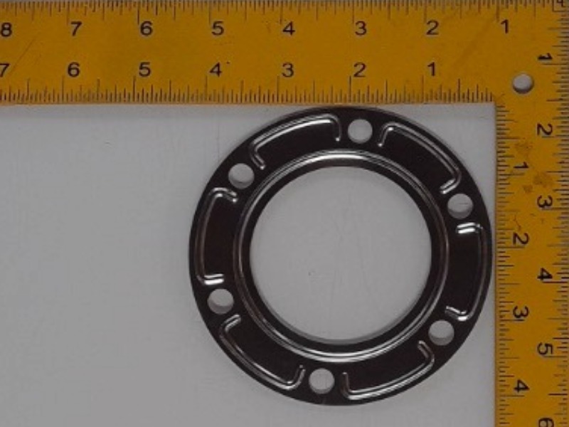 98428398 Seal for AGCO