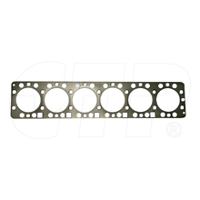 7E8026 Gasket Cyl/head
