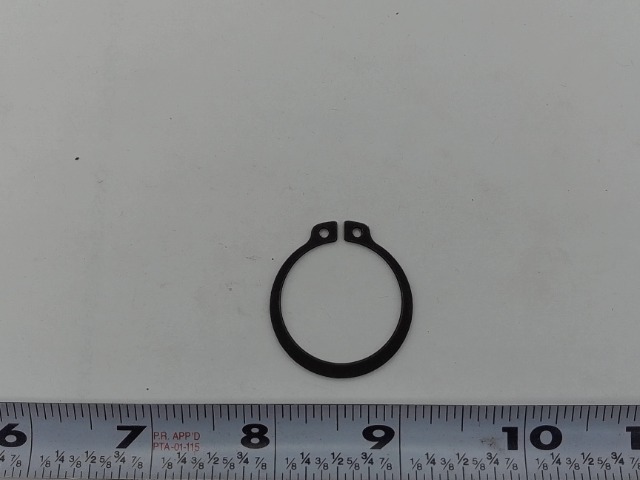 800-1128 Ring for INTERNATIONAL TRUCK