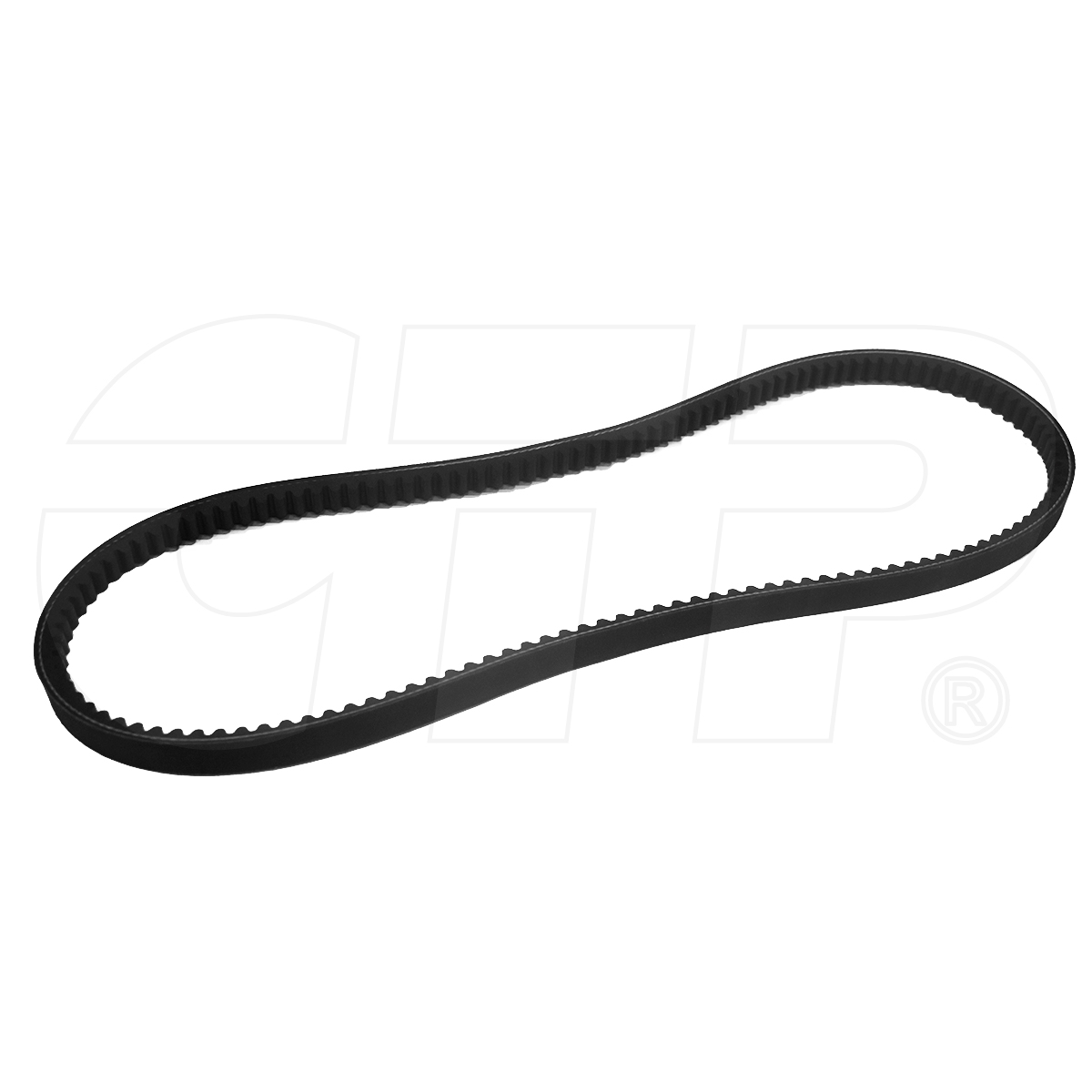 7M4716 Belt Set2 for CATERPILLAR