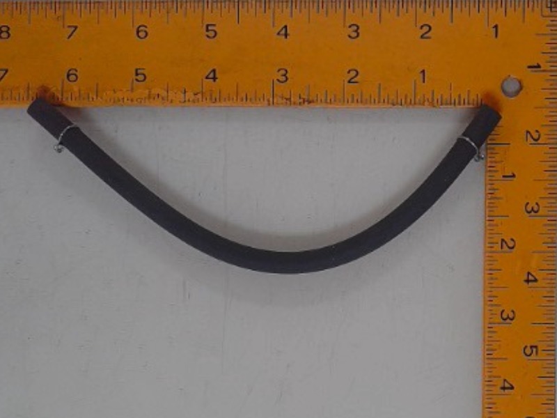 15531-42870 Pipe