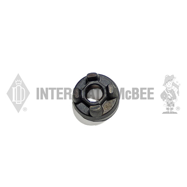 A-5114011 Thrower - Fresh Water Pump for INTERSTATE MCBEE