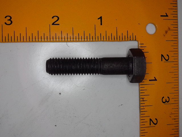 87313757 CASE Screw