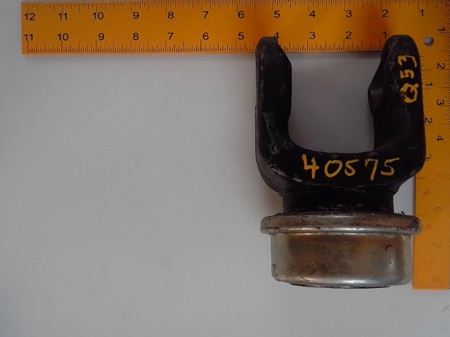 40575 Yoke for WOODS