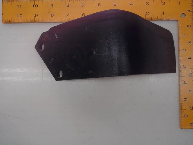 A-9901 Blade for JOHN DEERE