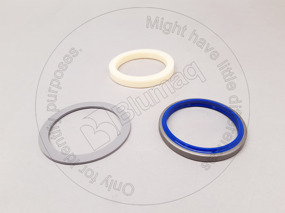 VOSA8038-00010 Seal Kit for VOLVO
