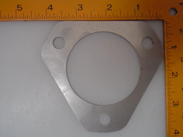 E51873 Shim