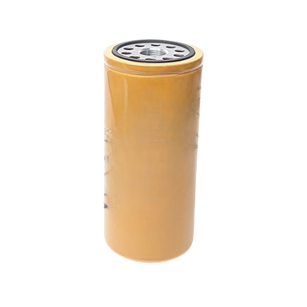 LF3566 Filter Suitable 1r1808