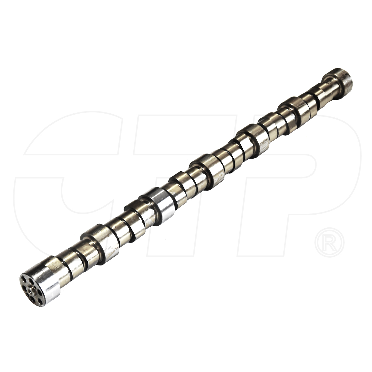 4210049 Camshaft for CATERPILLAR