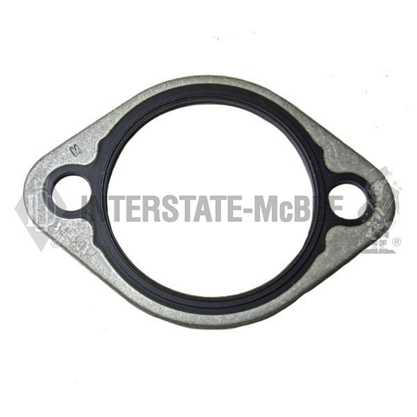 M-2348937 Seal - Flywheel Housing for INTERSTATE MCBEE
