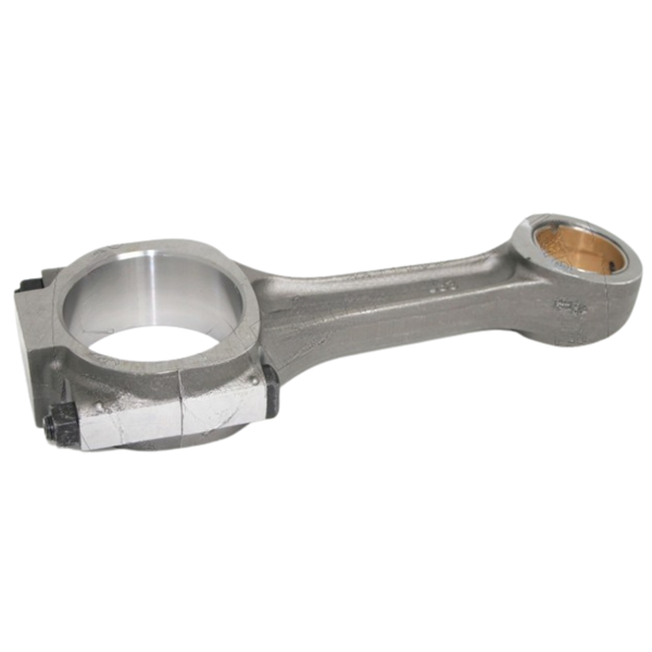 J901383 Connecting Rod