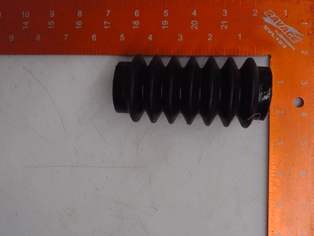 731-0559 Bellow for CUB CADET