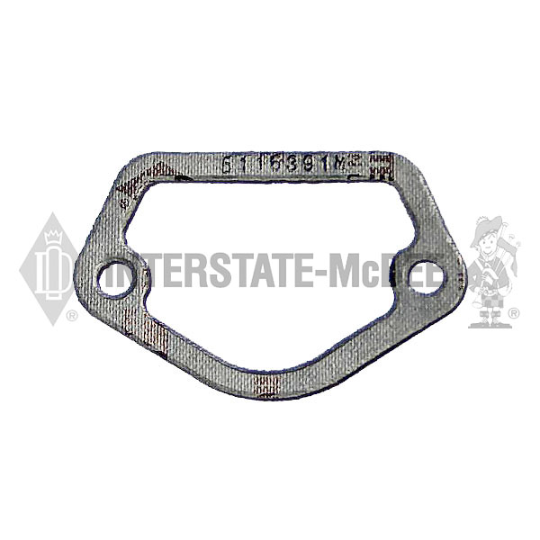 A-5116391 Gasket - Crank Case Breather