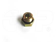 9S4185 Plug - Sae
