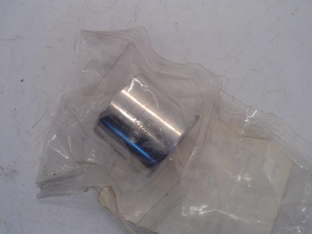 11131-21980 Bush for KUBOTA