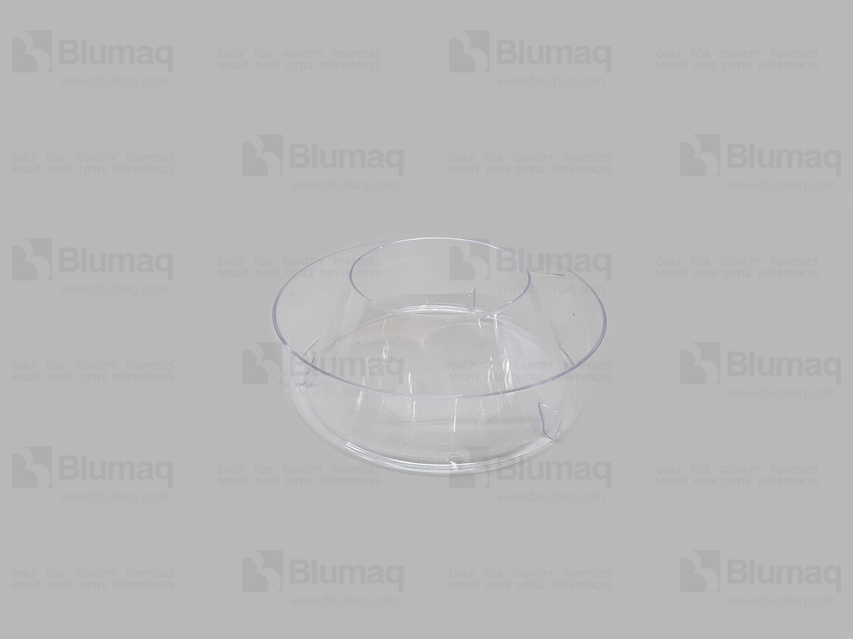 2Y-8929 Air Cleaner