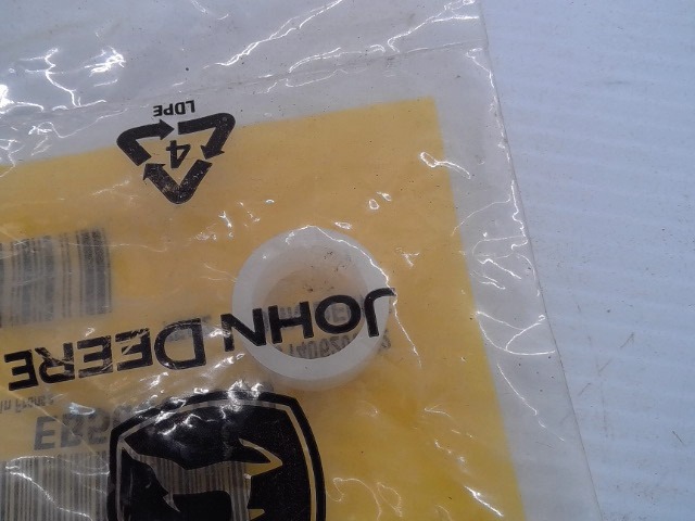 EB56801000 Bsh for JOHN DEERE