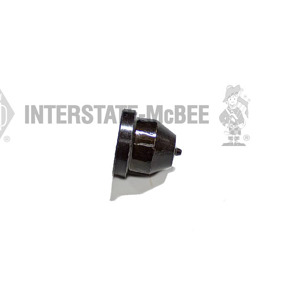 M-3012535 Cup - Ptd - 8-.007 X 18 Hard for INTERSTATE MCBEE