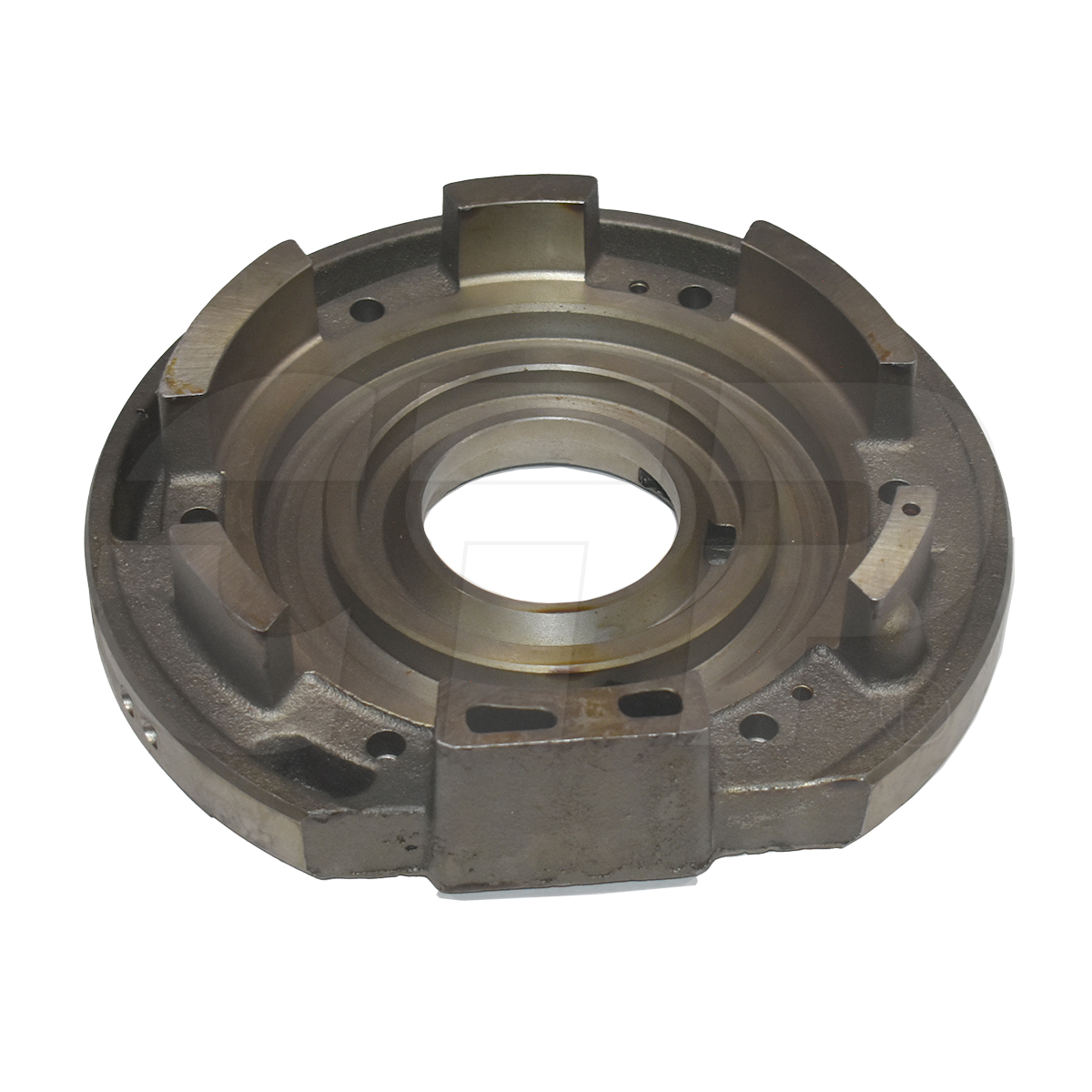 7G7608 Housing for CATERPILLAR