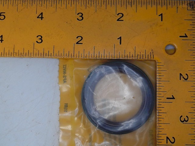 9J7730 Seal for CATERPILLAR