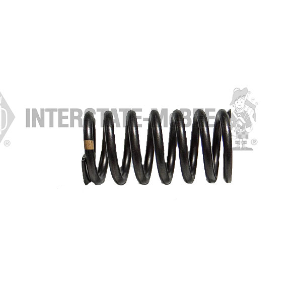 M-7N1208 Spring - Fuel Pump for INTERSTATE MCBEE