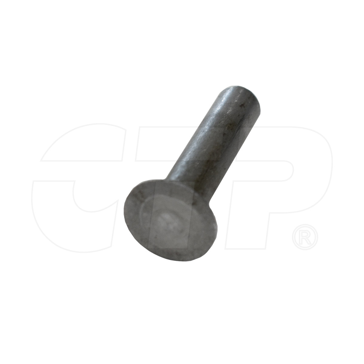 7M8594 Rivet