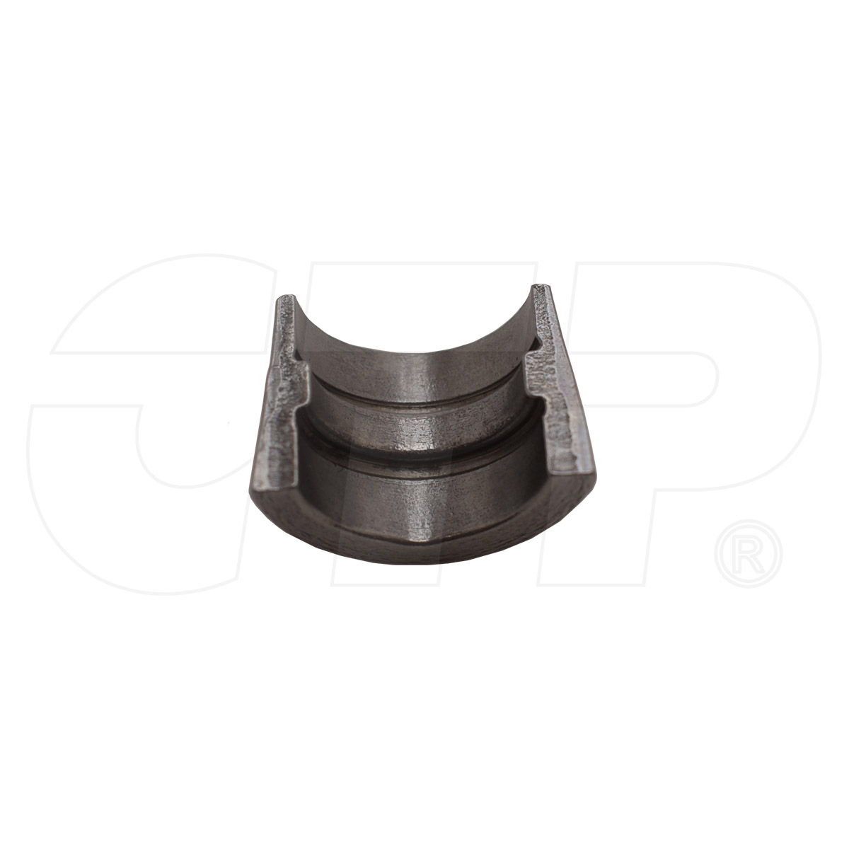 1977055 Lock-retainer for CATERPILLAR