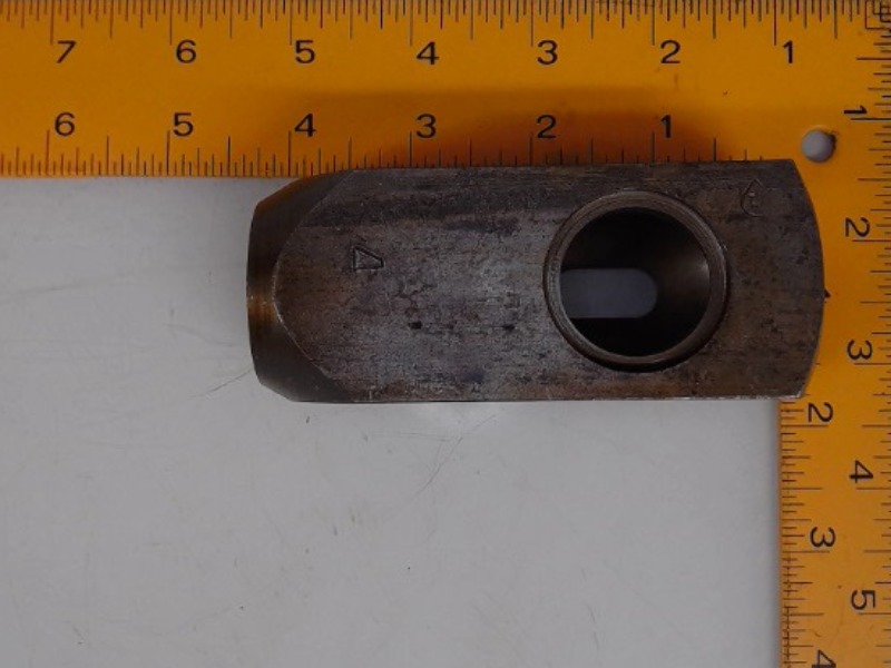 R28814 Body for JOHN DEERE