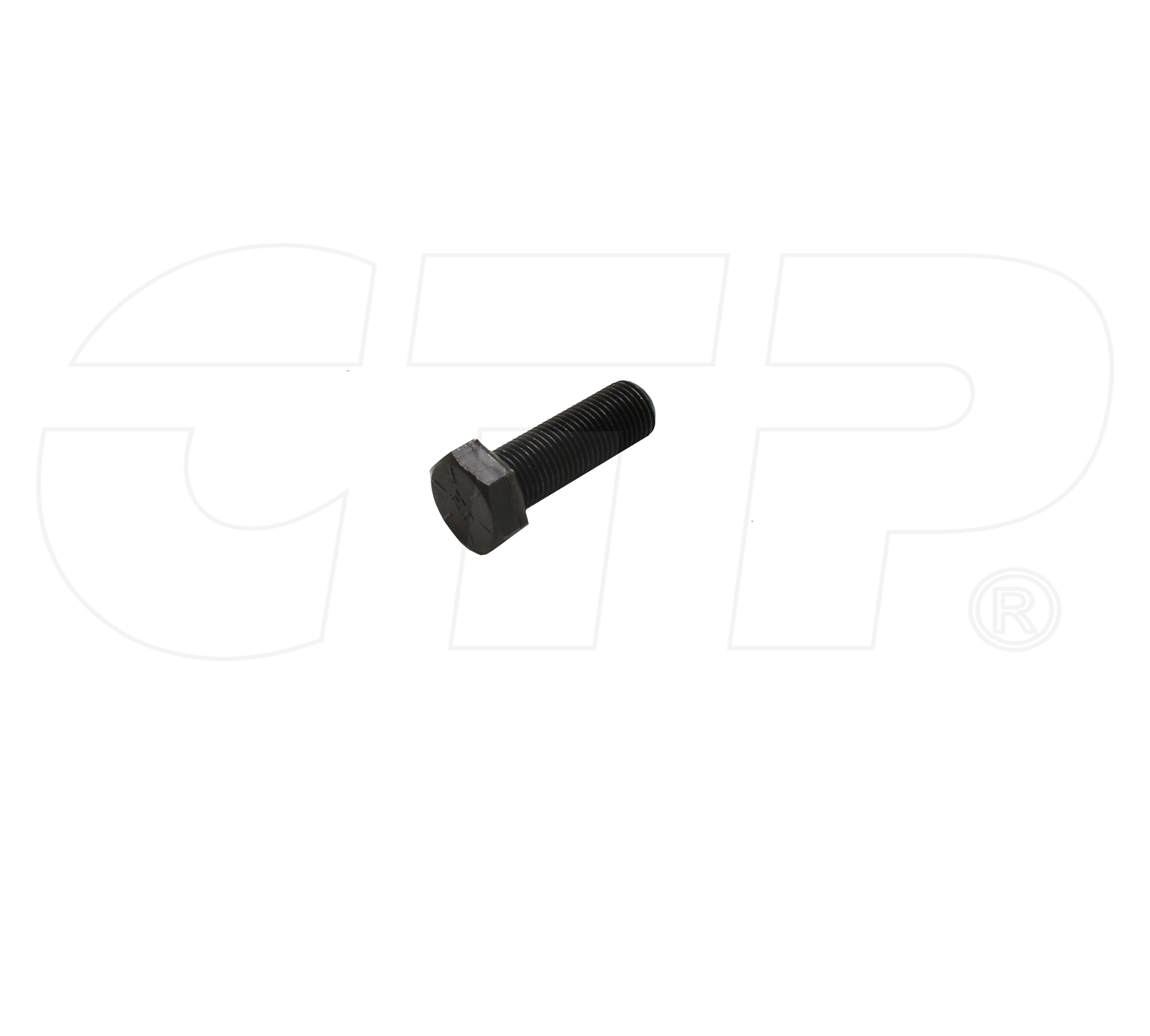 0S1603 Bolt