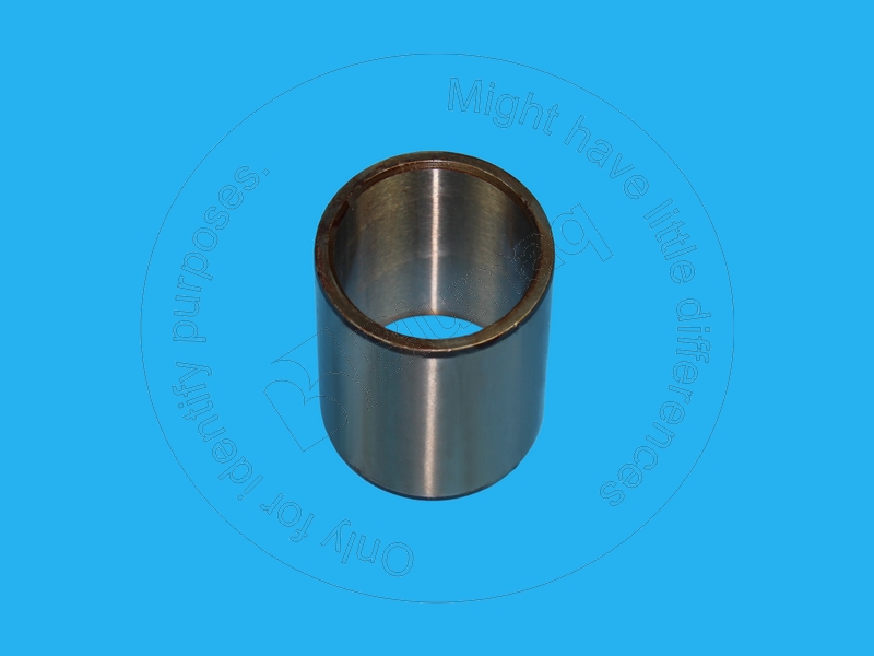 CSD149725 CASE Bushing