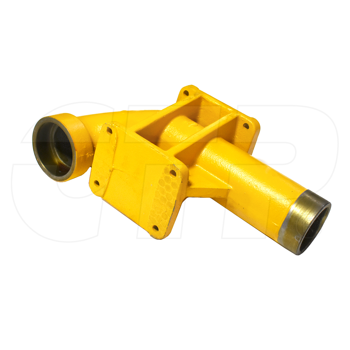 4N6926 Exh Manifold for CATERPILLAR