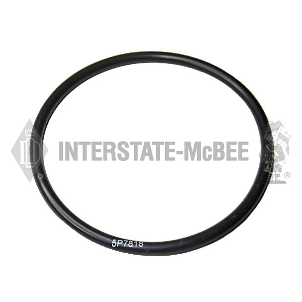 M-5P7818 Seal - O-ring for INTERSTATE MCBEE